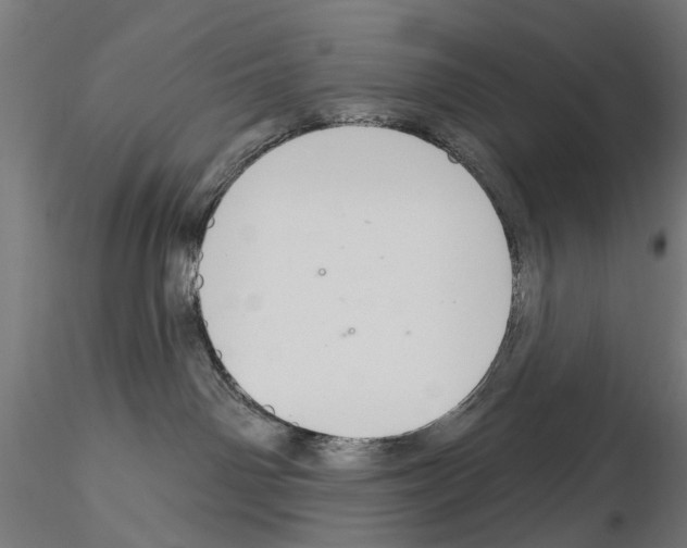 X0000115200142200912091143