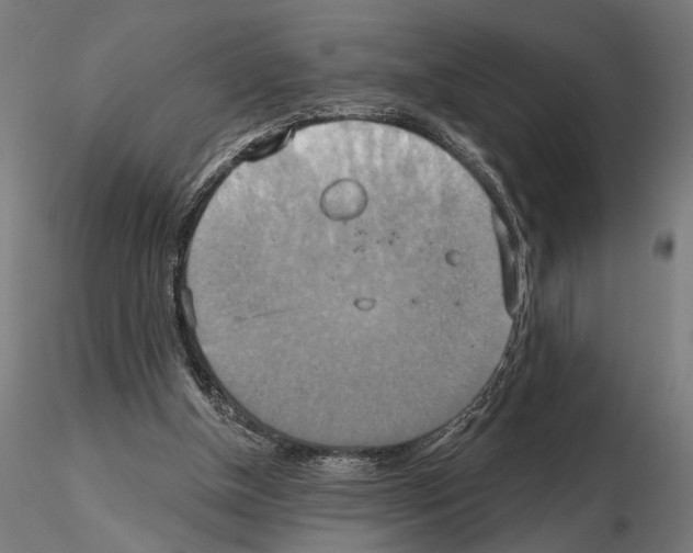 X0000115200154200912091143