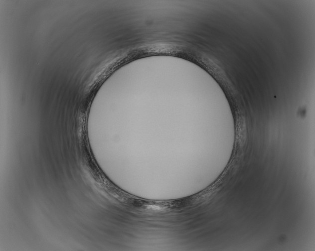 X0000115200167200912091143