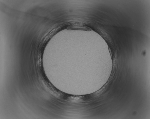 X0000115200170200912091143