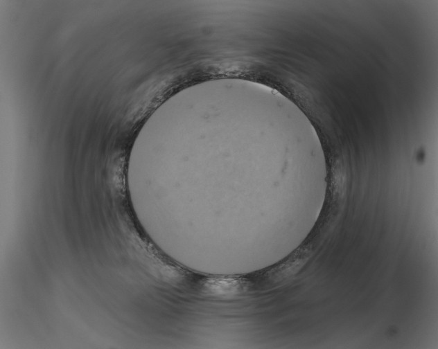 X0000115200181200912091143