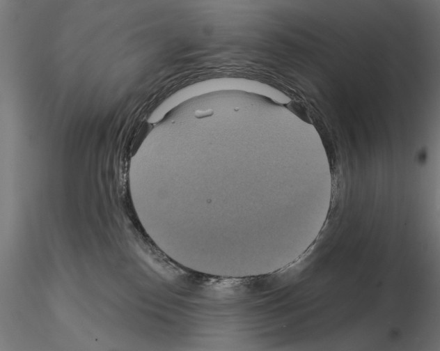 X0000115200186200912091143