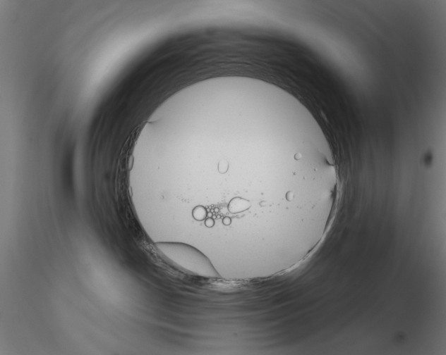 X0000115200190200912091143