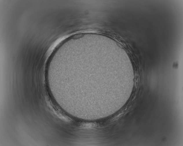 X0000115200200200912091142