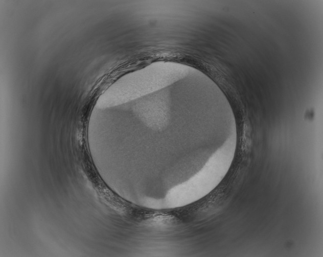 X0000115200210200912091142