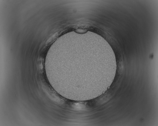 X0000115200232200912091142