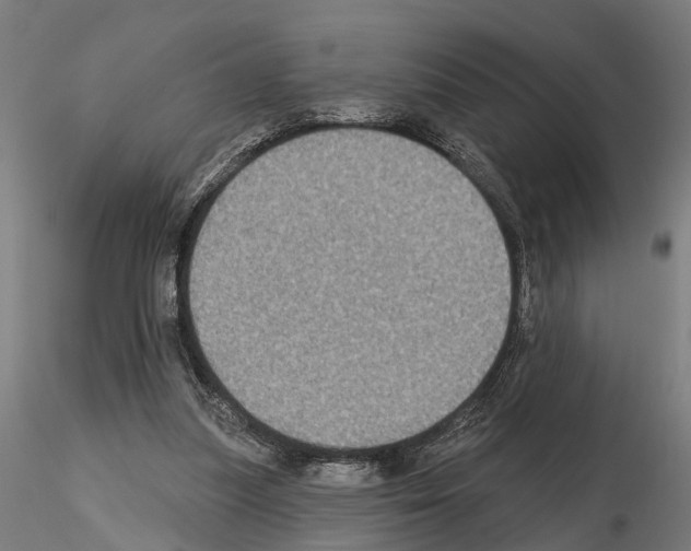 X0000115200251200912091141