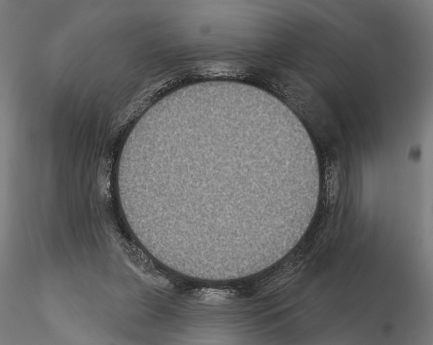 X0000115200255200912091141