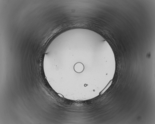 X0000115200260200912091141