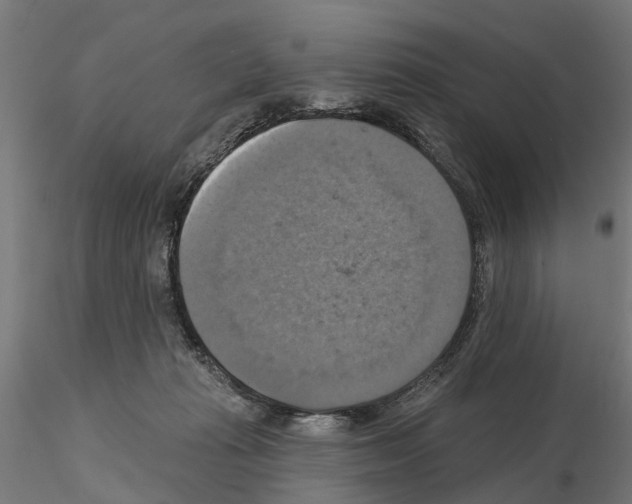 X0000115200269200912091141