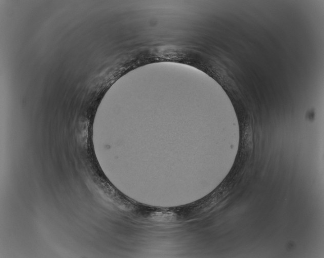 X0000115200271200912091141