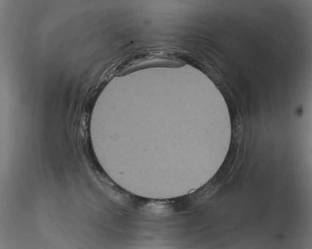 X0000115200280200912091142