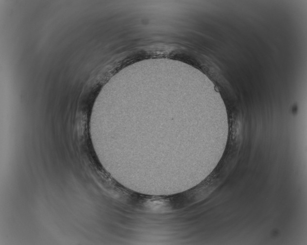 X0000115200283200912091142