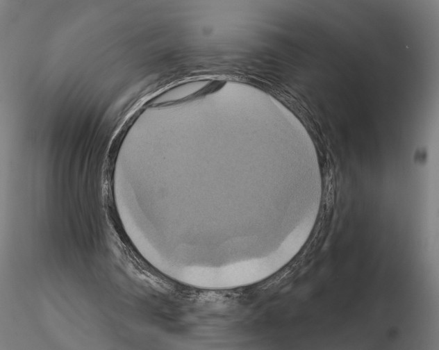 X0000115200290200912091141