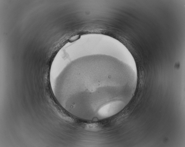 X0000115200309200912091141