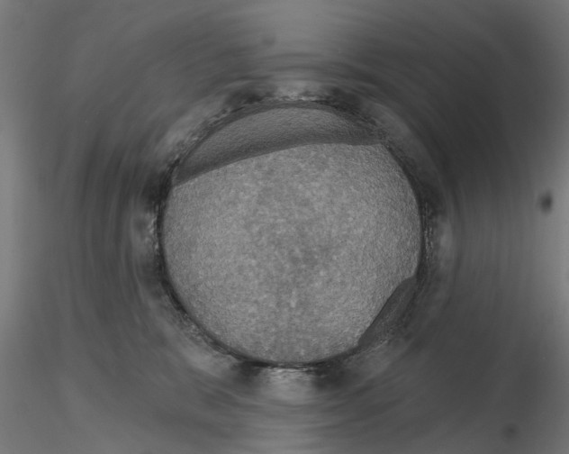 X0000115200327200912091140