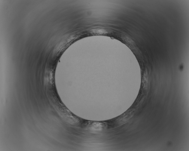 X0000115200330200912091140