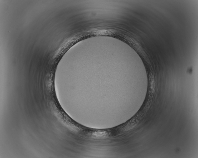 X0000115200357200912091140