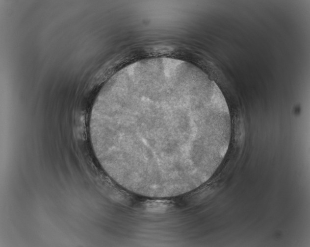 X0000115200378200912091140