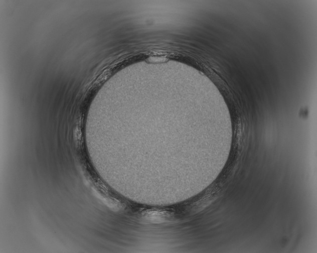 X0000115200408200912091139