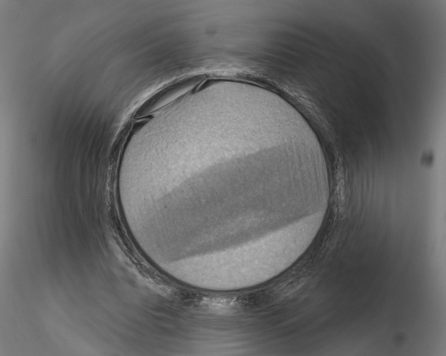 X0000115200440200912091138