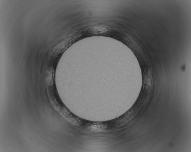 X0000115200468200912091138