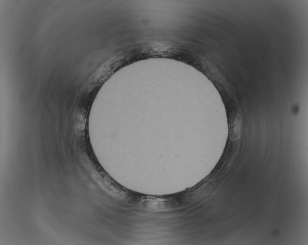 X0000115200472200912091139