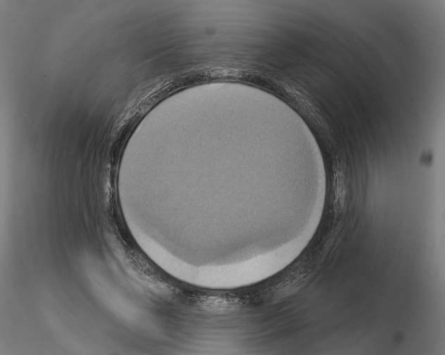 X0000115200494200912091138