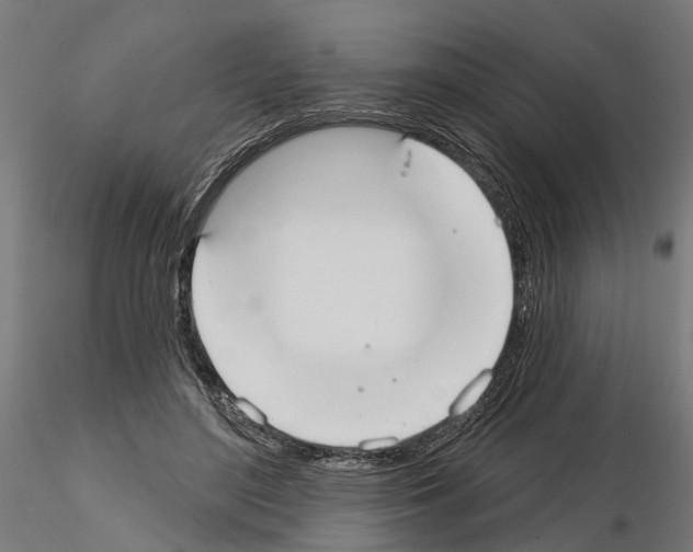 X0000115200500200912091138