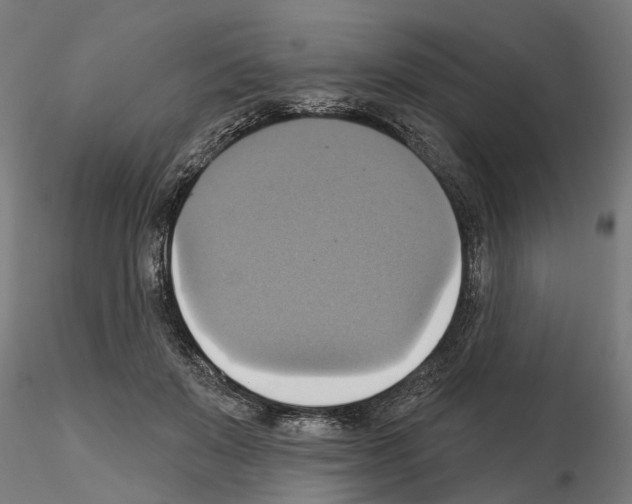 X0000115200503200912091138