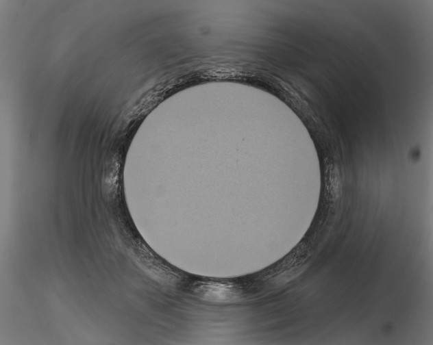 X0000115200507200912091137