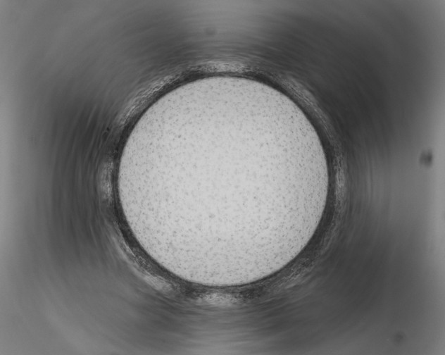 X0000115200537200912091137