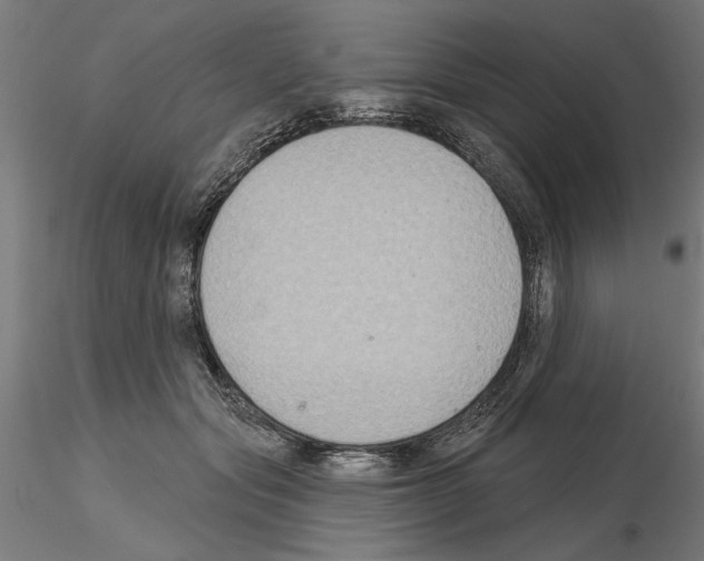 X0000115200557200912091137