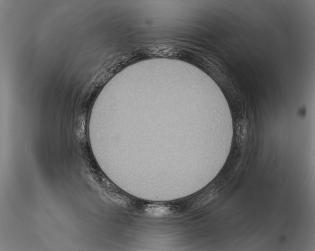 X0000115200602200912091136