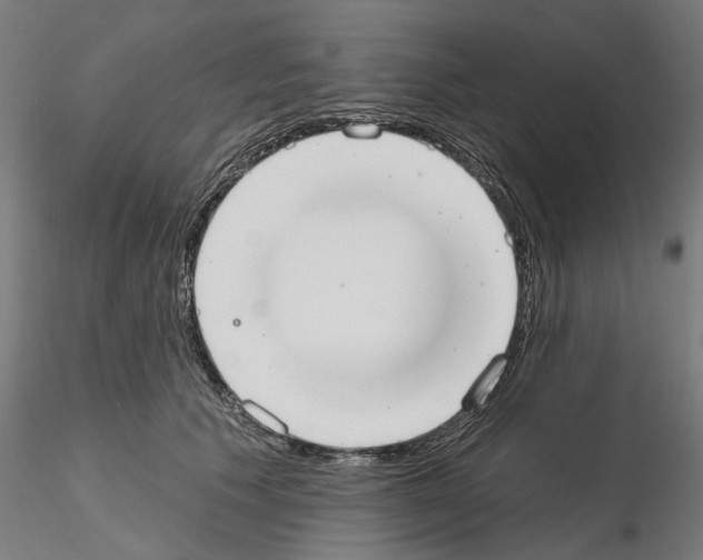 X0000115200609200912091136