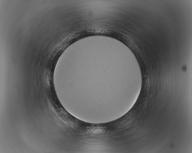 X0000115200643200912091135