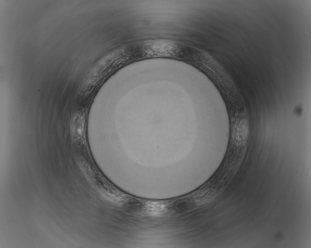 X0000115200701200912091135