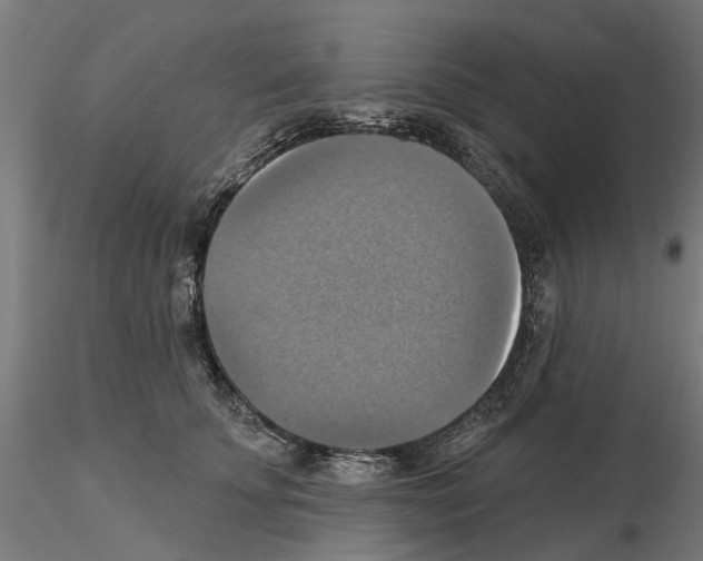 X0000115200707200912091135