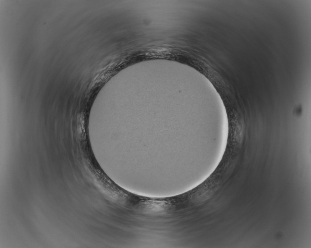 X0000115200711200912091135