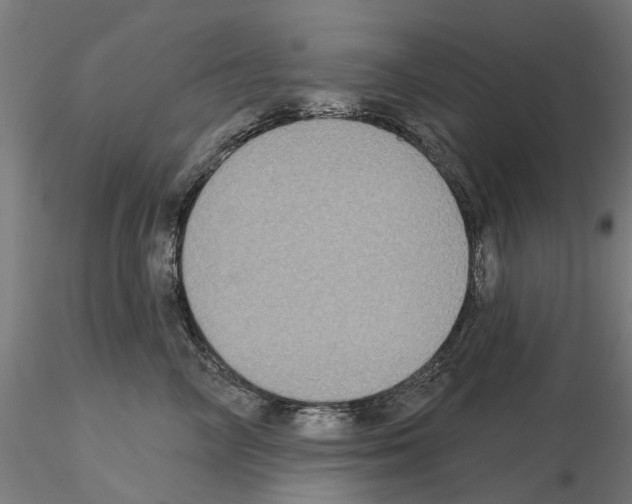 X0000115200714200912091135