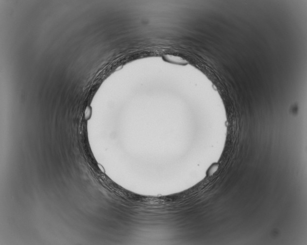 X0000115200750200912091134