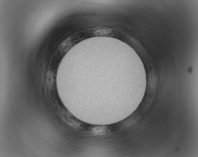 X0000115200761200912091134