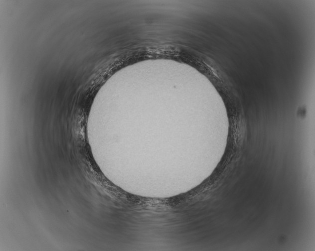 X0000115200770200912091134