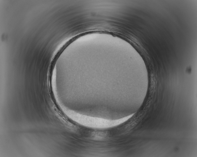 X0000115200788200912091134