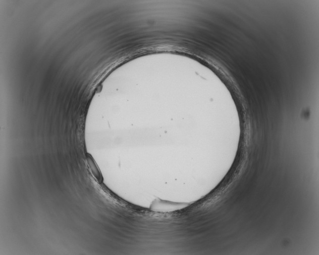 X0000115200801200912091133