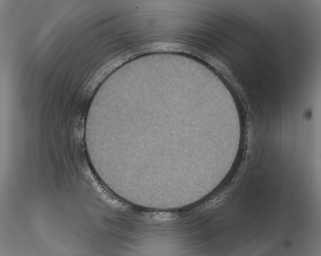 X0000115200841200912091133