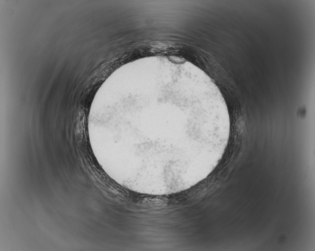 X0000115200914200912091130