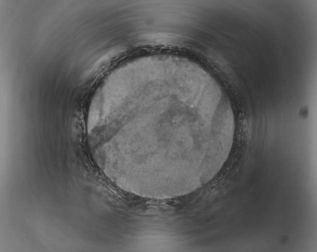 X0000115200918200912091130