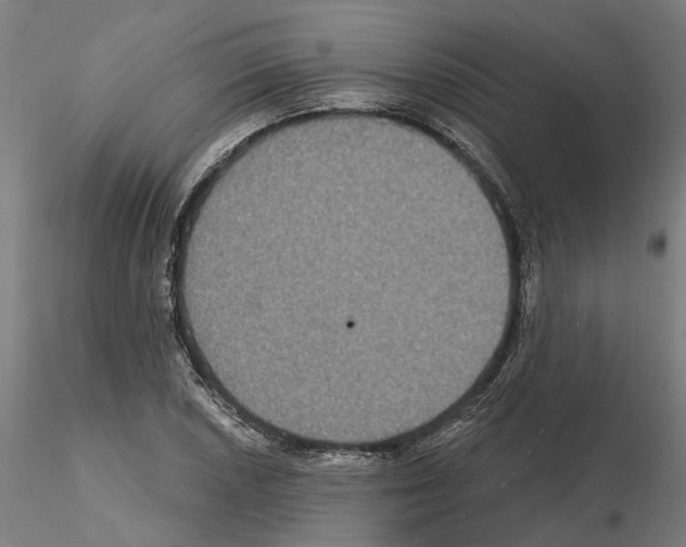 X0000115201026200912091129