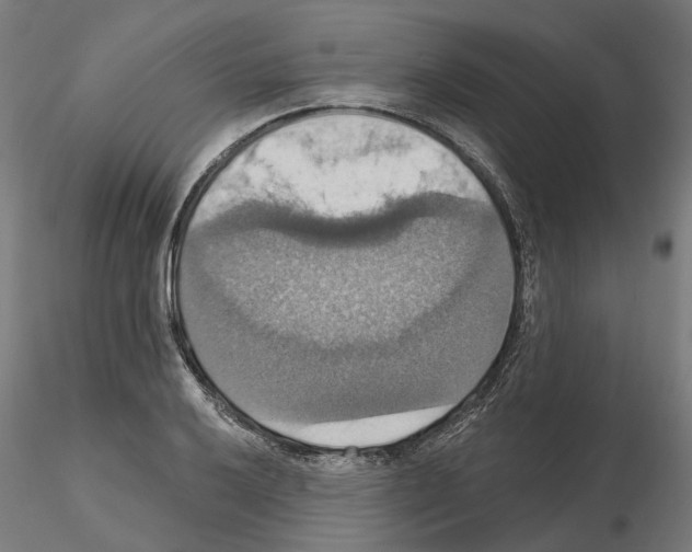 X0000115201032200912091129